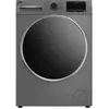 Lave linge professionnel BEKO AWGB 1012S PRO