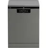 Beko Lave-veisselle BDFN26452G