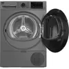 Sèche linge professionnel BEKO AWZB 9HPS/PRO