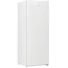 Beko Congélateur armoire 54cm 177l nofrost - RFNM200T40WN/1
