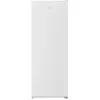 Beko - CongÃ©lateur armoire 196l 54cm statique RFSM200T41WN/1