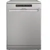 Lave vaisselle 60 cm INDESIT I3FD654S