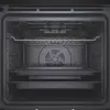 Four encastrable WHIRLPOOL WO51S8CM0XA