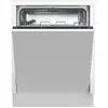 Lave vaisselle encastrable WHIRLPOOL WH3ITC14B4N6LW