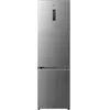 Beko B5RCNO377X | Koelvriescombinatie | C | Nofrost