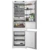 Whirlpool - Réfrigérateur Combiné Encastrable  Whk25294b7e
