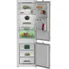 Beko B7BCNA296HS HarvestFresh 7525320003