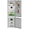 Réfrigérateur congélateur en bas Beko B3BCNA294HS