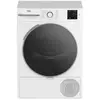 Sèche linge pompe à chaleur BEKO D0H11230