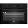 Beko BBCM13300B AeroPerfect