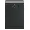 Beko BDFN26561AC CornerIntense