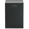 Beko Lave-vaisselle BDFN26450A