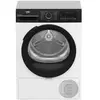 Beko Sèche-linge Beko D43H29493W