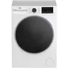 Lave linge hublot BEKO B5WFT31145W