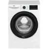 Beko Lave-linge Frontal A (b5wm69418w)