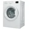 Indesit LAVE LINGE HUBLOT INDESIT IM962MYTIMEFR