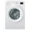 Lave linge hublot INDESIT IM642MYTIMEFR