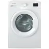 INDESIT Lave linge Frontal IMD762MYTIMEFR LAVE-LINGE