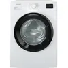 Indesit Lave-linge hublot 7kg 1400 tours/min blanc - IM764BMYTIMEFR1
