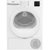 Beko BM3T39232CW