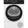 Beko Sèche-linge BM3T3824BC