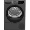 Beko Machine à laver BM3T3824A