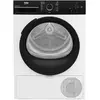 Sèche-linge : Beko BM3T3824BC