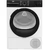 Sèche-linge : Beko BM3T3823B