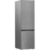 Réfrigérateur combiné BEKO B5RCNE416HXB