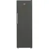 Congélateurs armoire : Beko B5RFNE315G