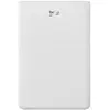 Beko Déshumidificateur Beko BDP016