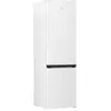 Beko Beko B3RCNE415HW réfrigérateur-congélateur Pose libre 415 L Blanc