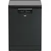 Beko BDFN26440AWP - PowerIntense 7643193477