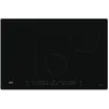 Beko Taque induction HII84541IFT