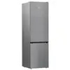 Réfrigérateur congélateur en bas Beko B3RCNE415HXB