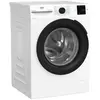 Beko Beko b300 BM3WFT31041WB machine à laver chargement frontal 10 kg ...