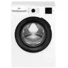 Beko Beko b300 BTL1WFP10724ES machine à laver chargement frontal 9 kg ...