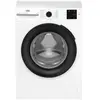 BEKO Lave-linge frontal BM3WFU37211B