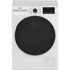 Beko B5t49924wmm - Sèche-linge 9 Kg