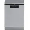 Lave vaisselle 60 cm BEKO BDFN26450XP