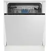 Beko BDIN37440WP - PowerIntense 7640993477