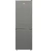 Réfrigérateur congélateur en bas Beko B5RCNA346HG