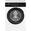 Beko BM3WFT4941B EnergySpin