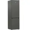 Réfrigérateur combiné BEKO B3RCNE415HG