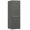 Beko Beko - Rã©frigã©rateur  pose libre  combinã©  froid ventilã©  c  ...