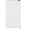 Beko BLSA16040SN