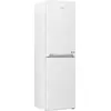 Réfrigérateur combiné BEKO B3RCHE305HW