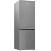 Réfrigérateur combiné BEKO B5RCNA345HXB2