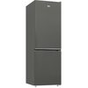 Beko B5RCNA345HG2 Vrijstaand 301 l Grijs