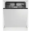 Beko Lave-vaisselle encastrable DIN48430AD AutoDose